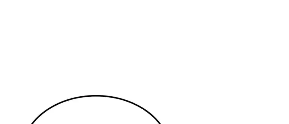 The Perfect Plan for a Fairy-Tale Ending Chapter 16 page 52 - 