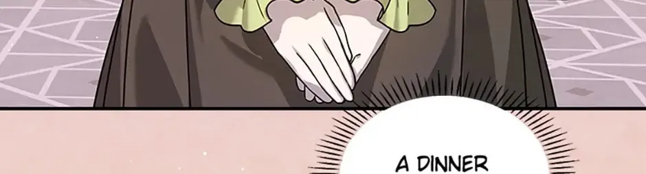 The Perfect Plan for a Fairy-Tale Ending Chapter 16 page 56 - 