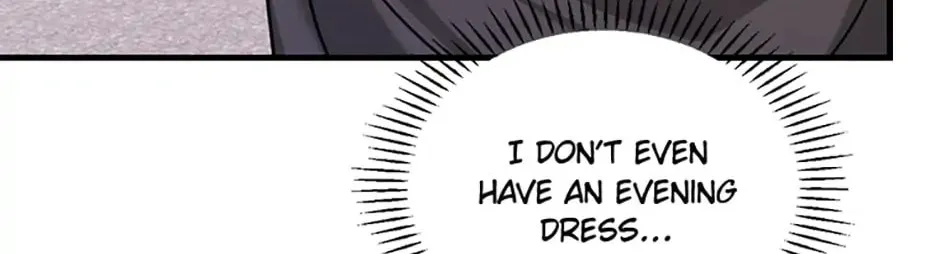 The Perfect Plan for a Fairy-Tale Ending Chapter 16 page 58 - 