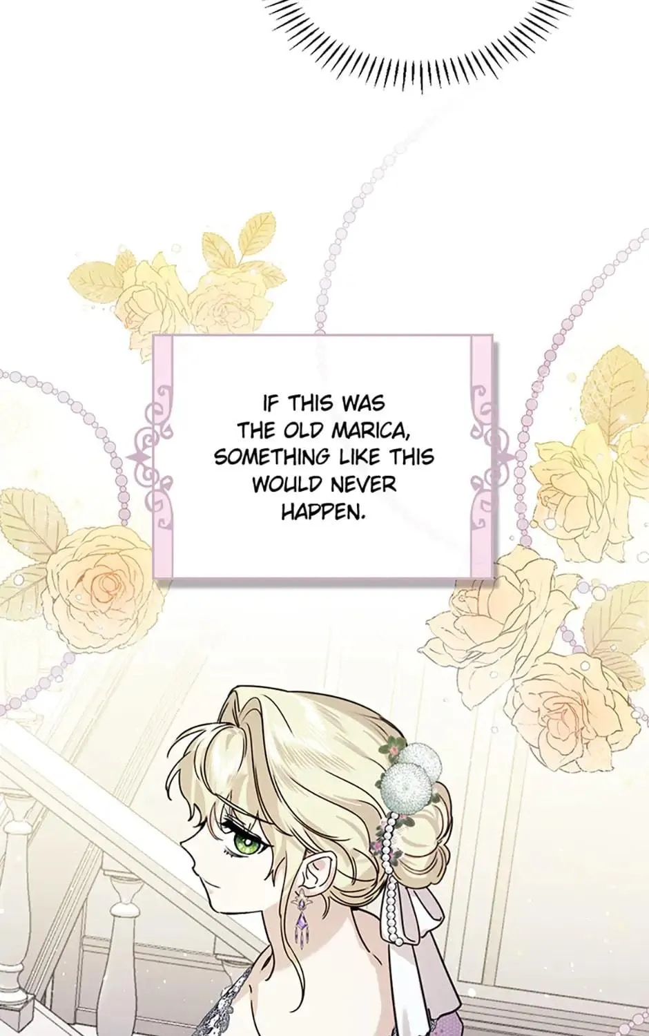 The Perfect Plan for a Fairy-Tale Ending Chapter 16 page 59 - 