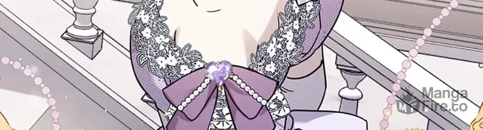 The Perfect Plan for a Fairy-Tale Ending Chapter 16 page 60 - 