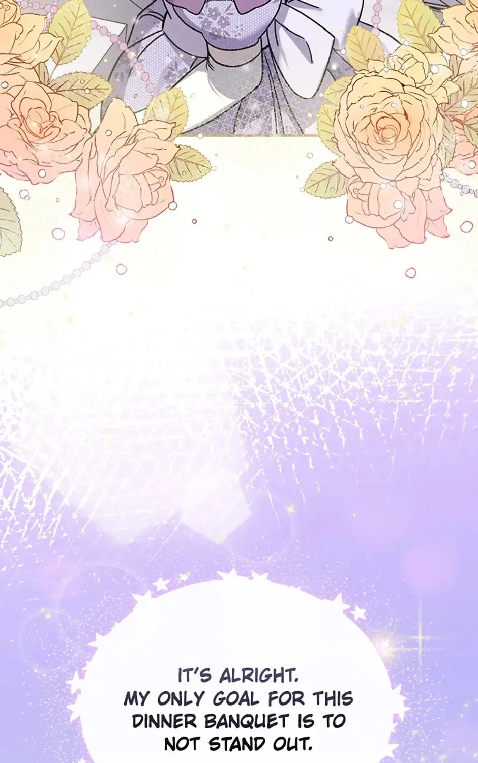 The Perfect Plan for a Fairy-Tale Ending Chapter 16 page 61 - 