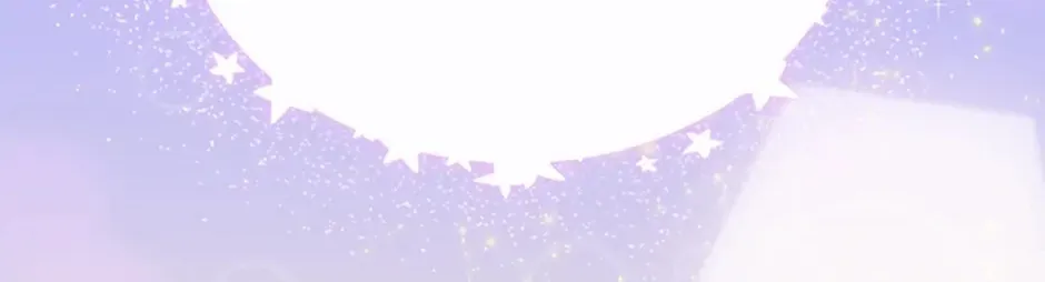 The Perfect Plan for a Fairy-Tale Ending Chapter 16 page 62 - 
