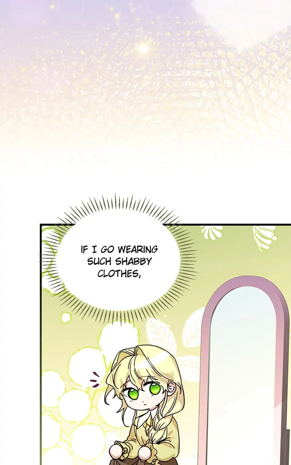 The Perfect Plan for a Fairy-Tale Ending Chapter 16 page 63 - 