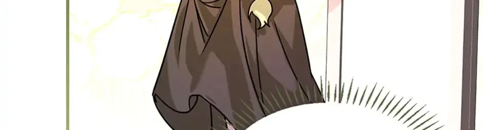 The Perfect Plan for a Fairy-Tale Ending Chapter 16 page 64 - 