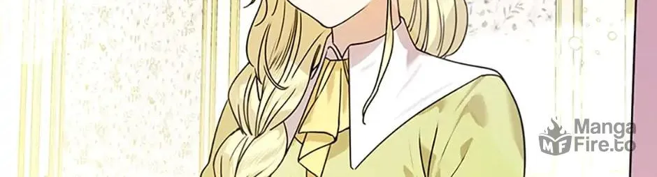 The Perfect Plan for a Fairy-Tale Ending Chapter 16 page 66 - 
