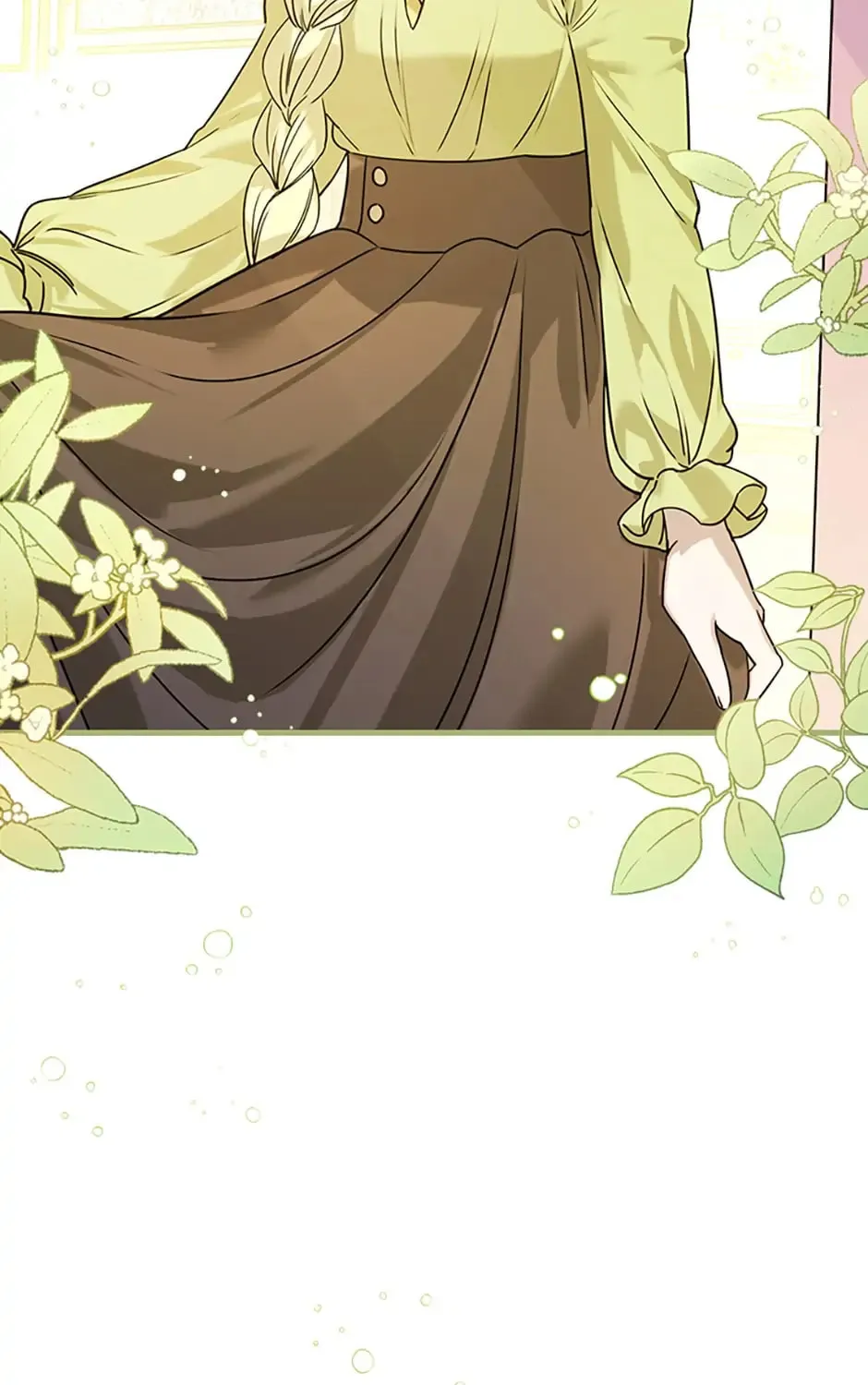 The Perfect Plan for a Fairy-Tale Ending Chapter 16 page 67 - 