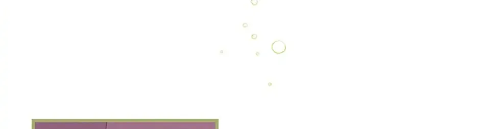 The Perfect Plan for a Fairy-Tale Ending Chapter 16 page 68 - 