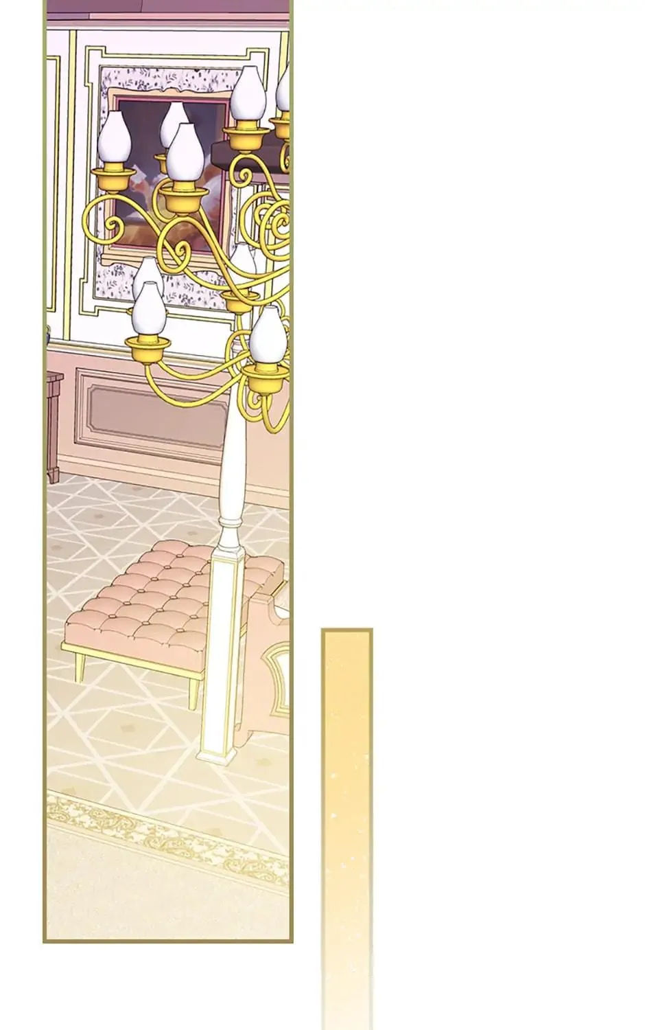 The Perfect Plan for a Fairy-Tale Ending Chapter 16 page 69 - 