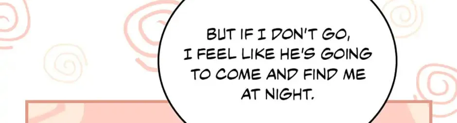 The Perfect Plan for a Fairy-Tale Ending Chapter 16 page 8 - 