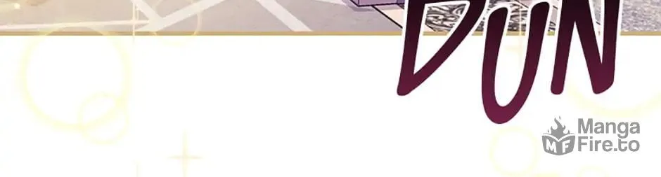 The Perfect Plan for a Fairy-Tale Ending Chapter 16 page 72 - 