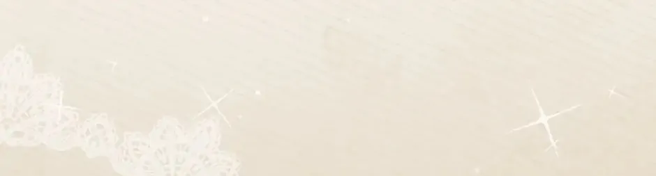 The Perfect Plan for a Fairy-Tale Ending Chapter 16 page 76 - 