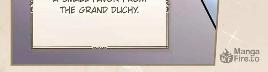 The Perfect Plan for a Fairy-Tale Ending Chapter 16 page 78 - 