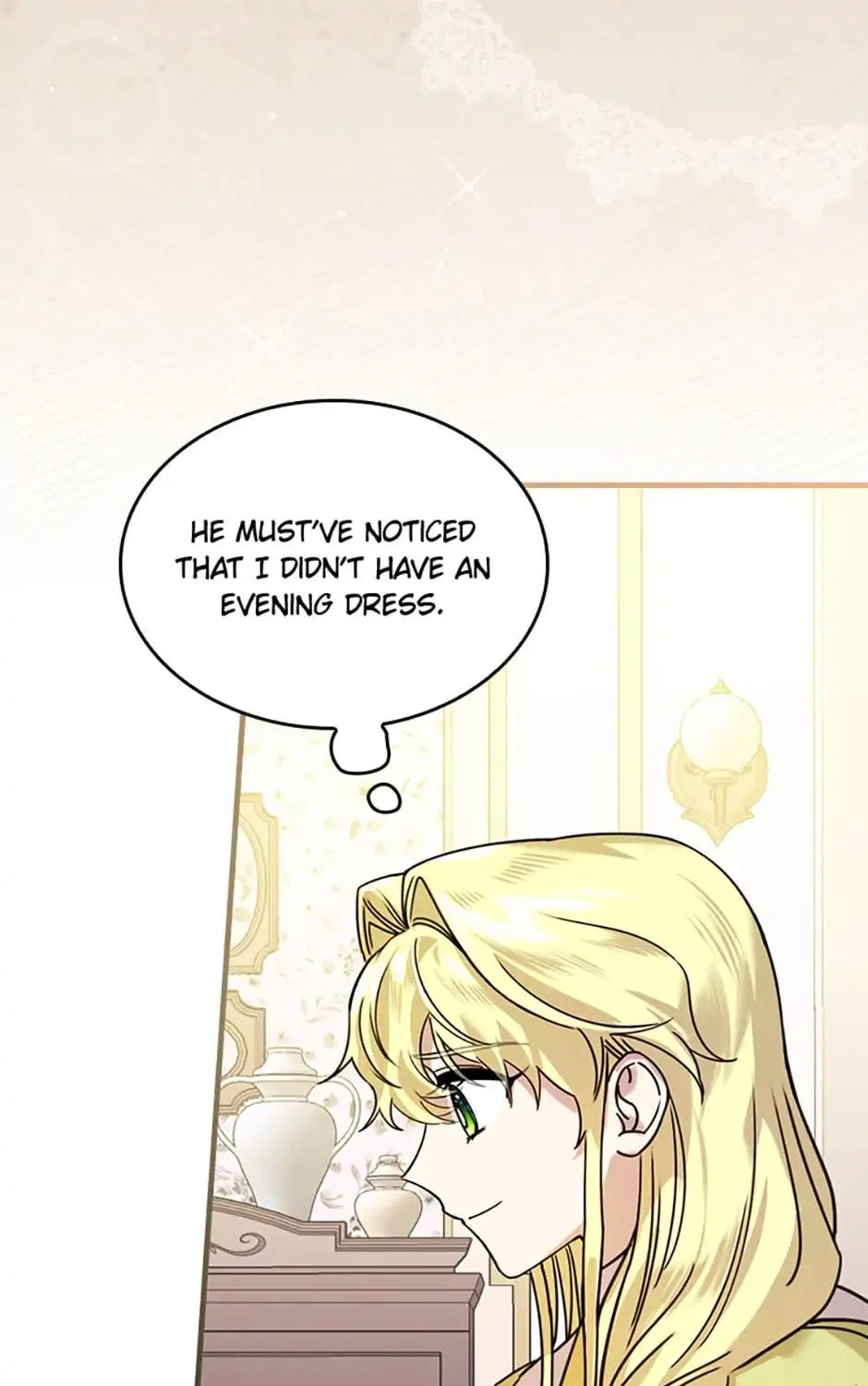 The Perfect Plan for a Fairy-Tale Ending Chapter 16 page 79 - 