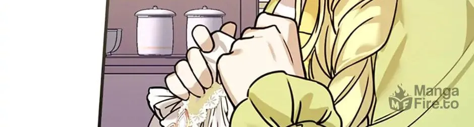 The Perfect Plan for a Fairy-Tale Ending Chapter 16 page 80 - 