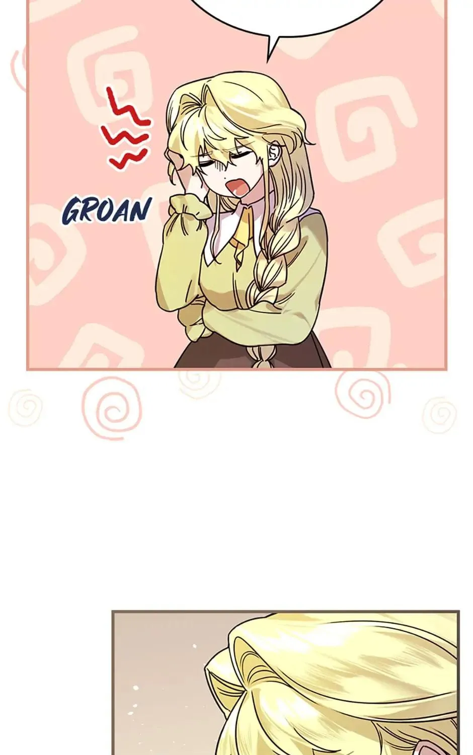 The Perfect Plan for a Fairy-Tale Ending Chapter 16 page 9 - 