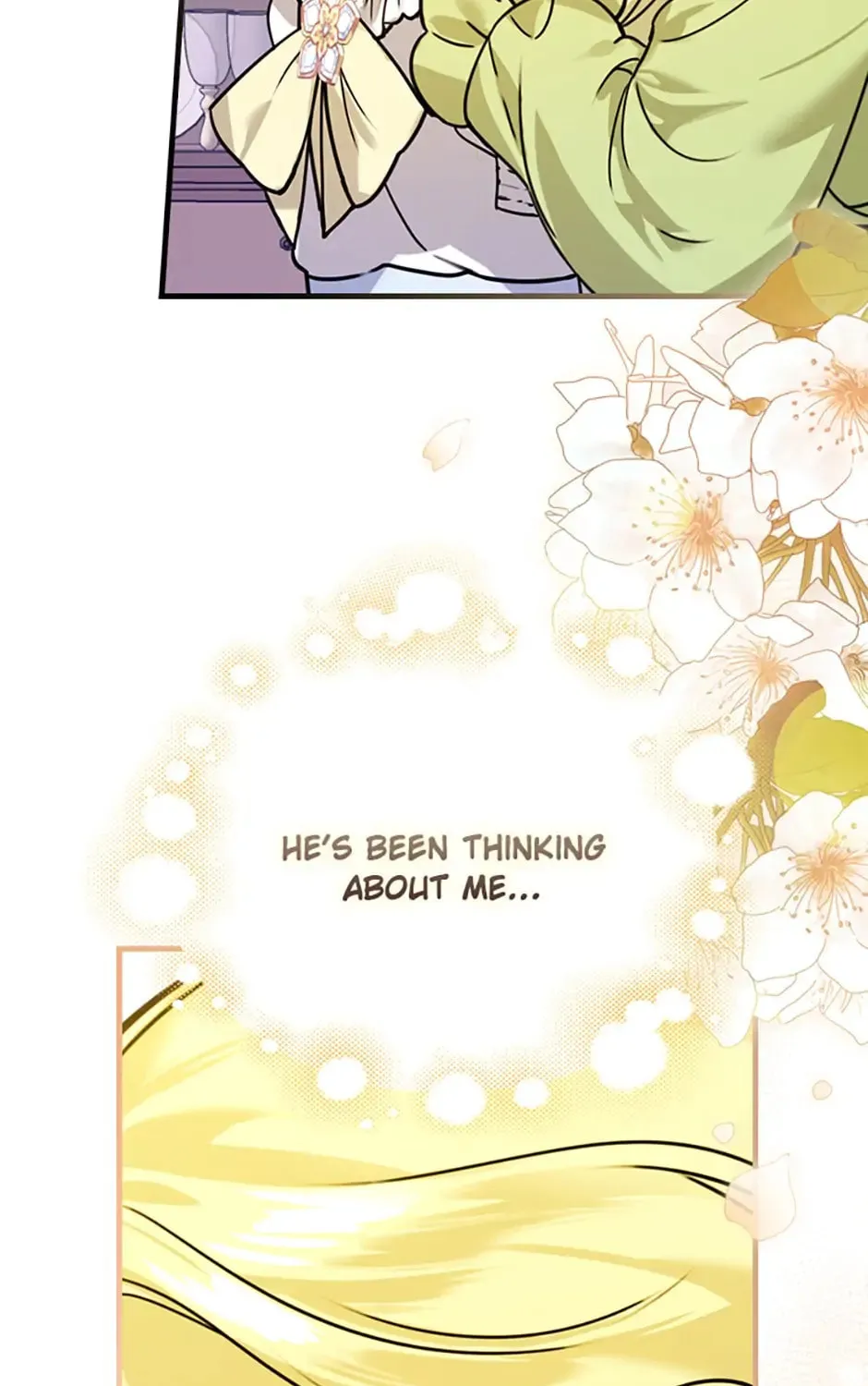 The Perfect Plan for a Fairy-Tale Ending Chapter 16 page 81 - 
