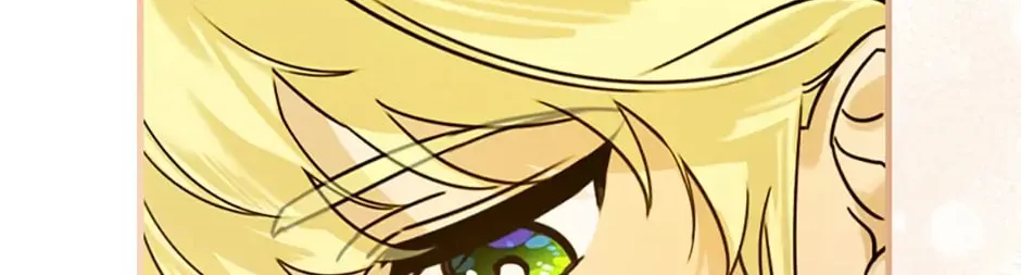 The Perfect Plan for a Fairy-Tale Ending Chapter 16 page 82 - 