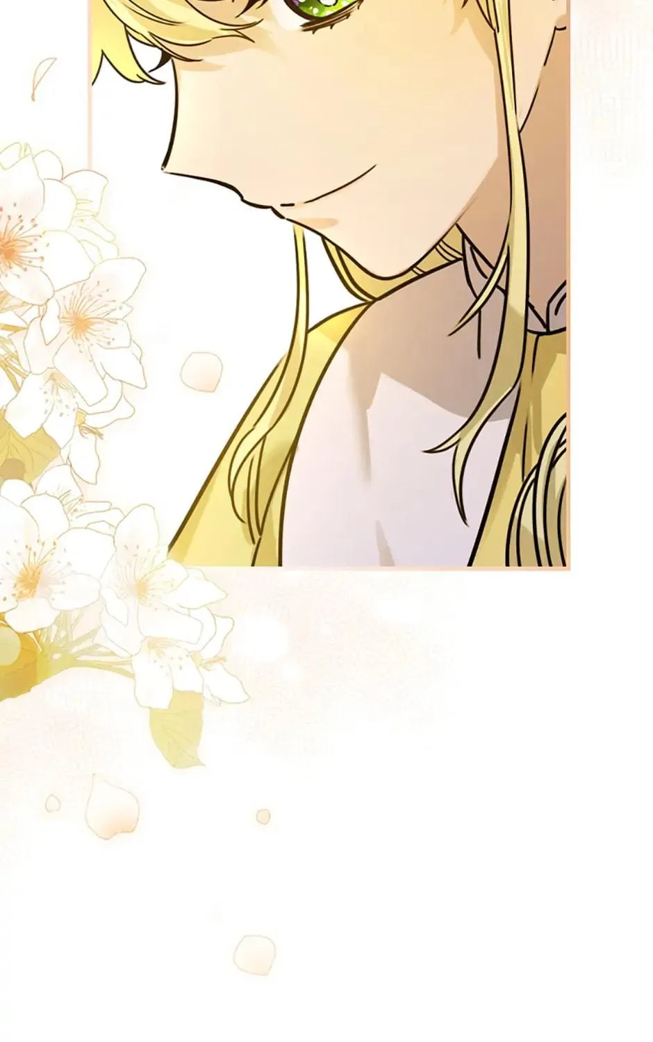 The Perfect Plan for a Fairy-Tale Ending Chapter 16 page 83 - 