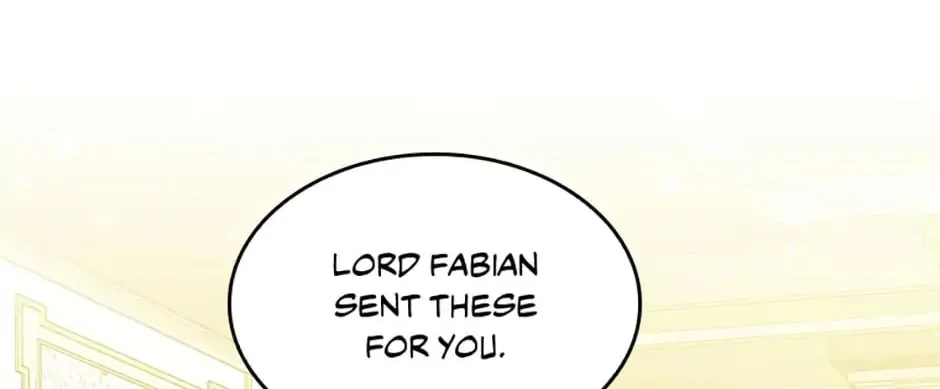 The Perfect Plan for a Fairy-Tale Ending Chapter 16 page 86 - 