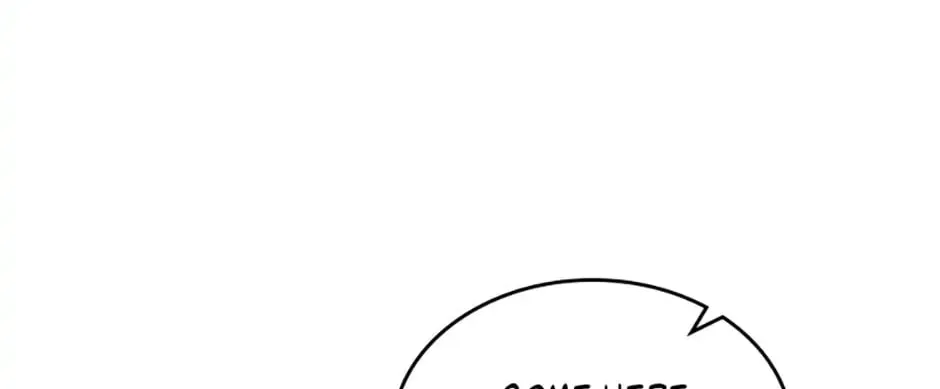 The Perfect Plan for a Fairy-Tale Ending Chapter 16 page 88 - 