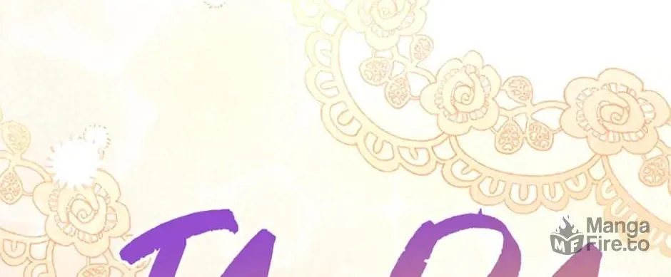 The Perfect Plan for a Fairy-Tale Ending Chapter 16 page 90 - 