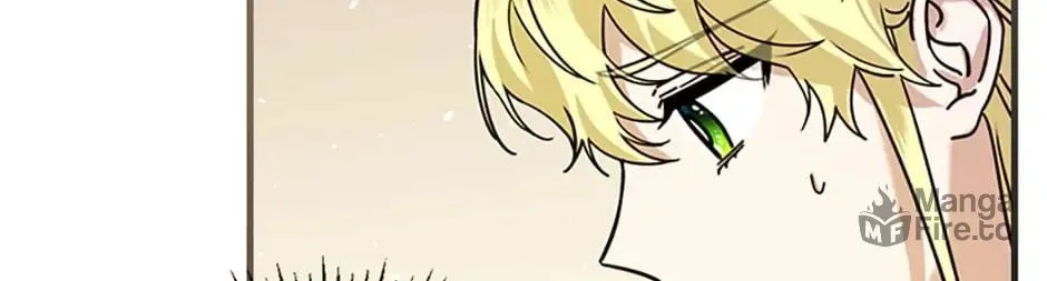 The Perfect Plan for a Fairy-Tale Ending Chapter 16 page 10 - 