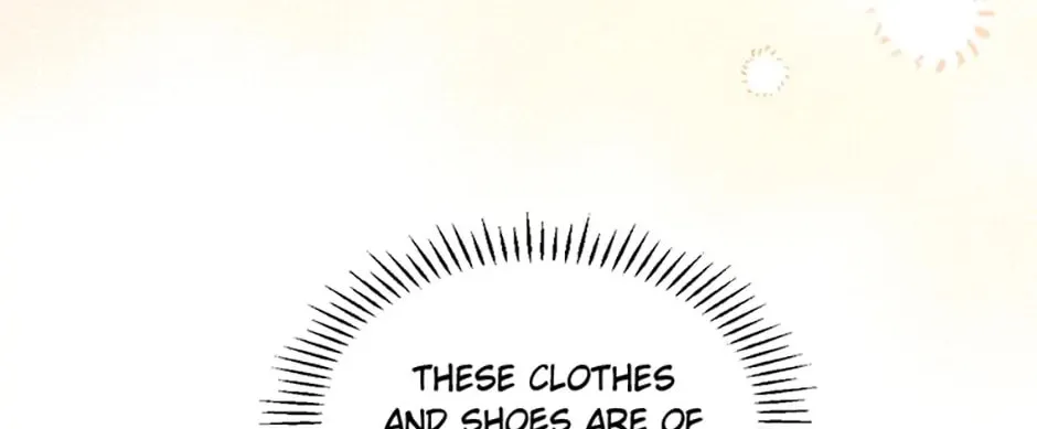 The Perfect Plan for a Fairy-Tale Ending Chapter 16 page 92 - 