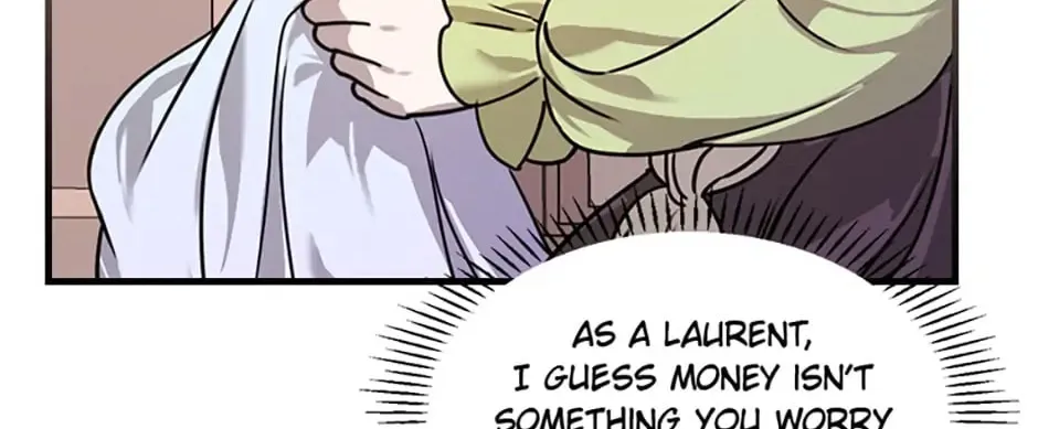 The Perfect Plan for a Fairy-Tale Ending Chapter 16 page 94 - 