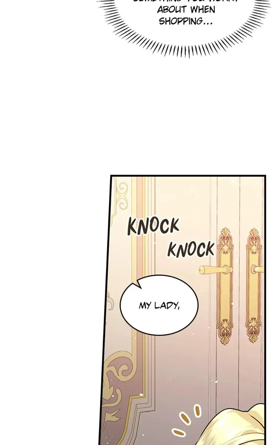 The Perfect Plan for a Fairy-Tale Ending Chapter 16 page 95 - 