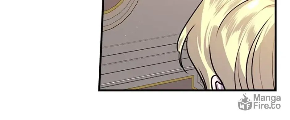 The Perfect Plan for a Fairy-Tale Ending Chapter 16 page 96 - 