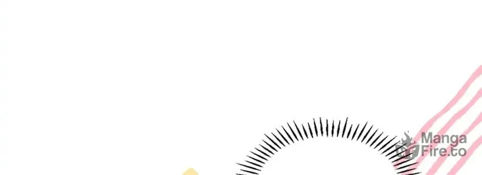 The Perfect Plan for a Fairy-Tale Ending Chapter 16 page 100 - 
