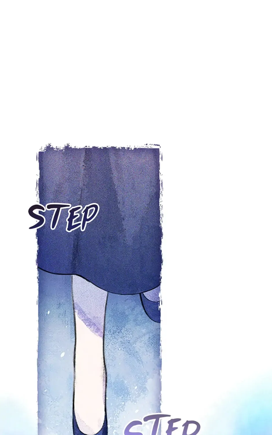 The Perfect Plan for a Fairy-Tale Ending Chapter 17 page 1 - 