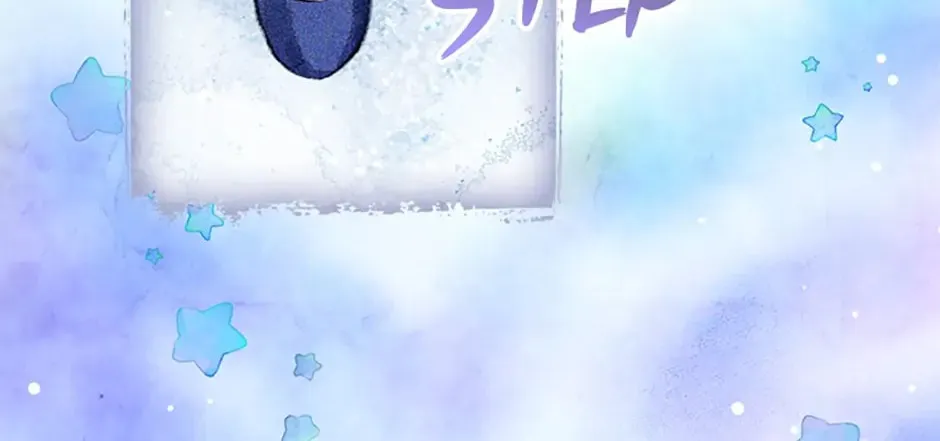 The Perfect Plan for a Fairy-Tale Ending Chapter 17 page 2 - 