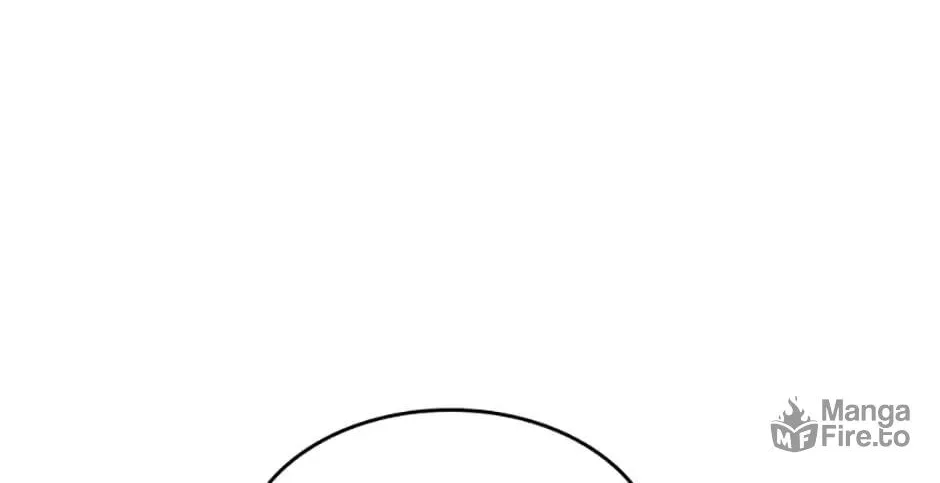 The Perfect Plan for a Fairy-Tale Ending Chapter 17 page 102 - 