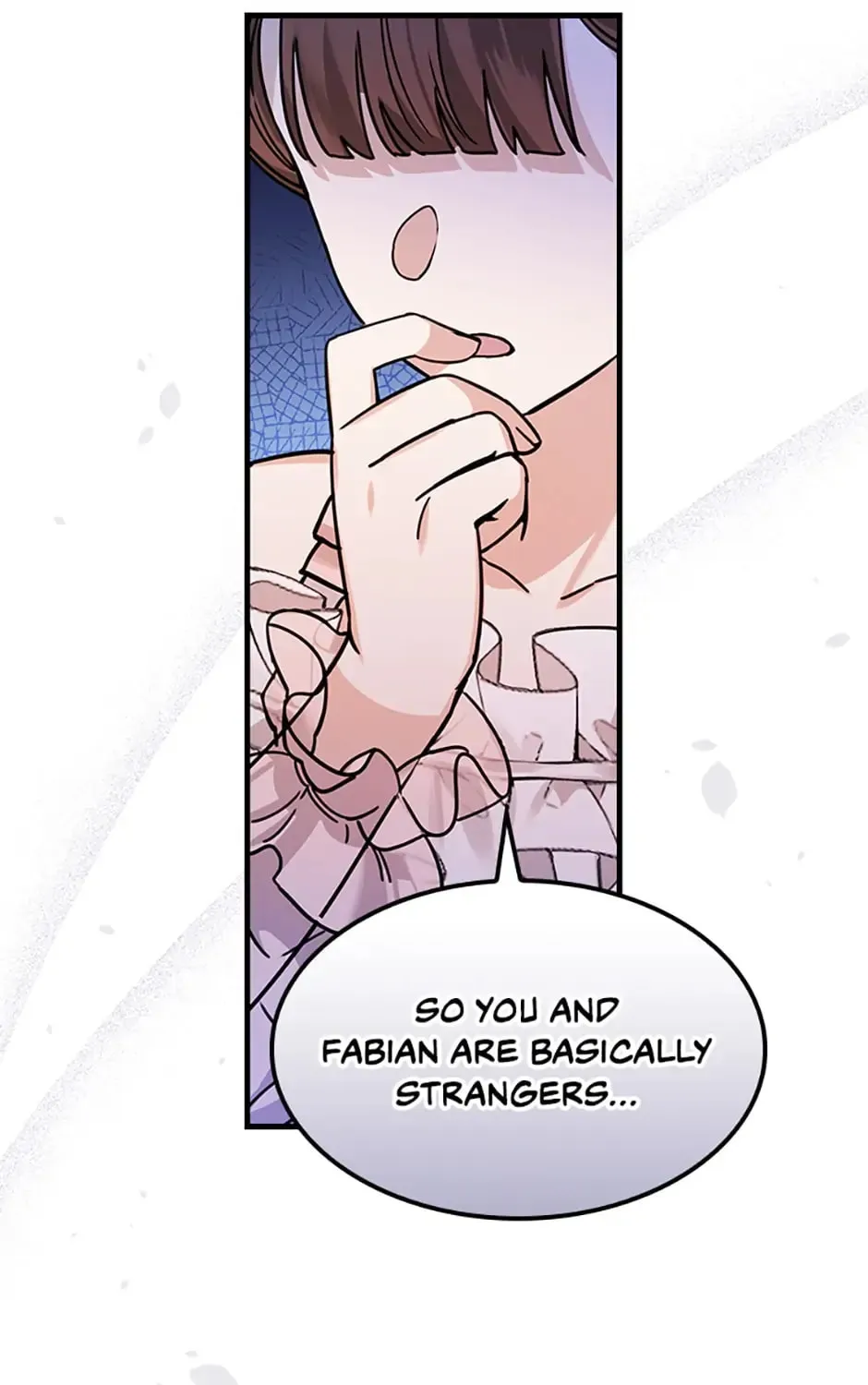 The Perfect Plan for a Fairy-Tale Ending Chapter 17 page 105 - 