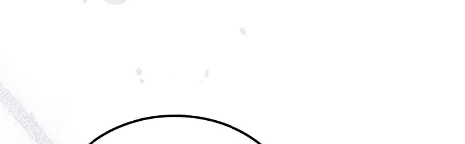 The Perfect Plan for a Fairy-Tale Ending Chapter 17 page 106 - 