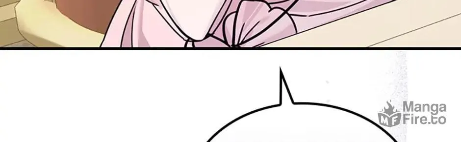The Perfect Plan for a Fairy-Tale Ending Chapter 17 page 108 - 