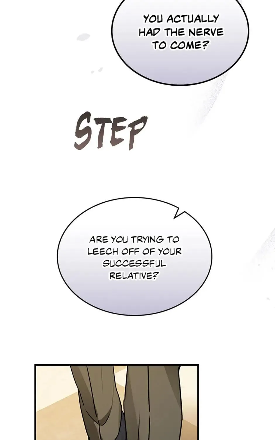 The Perfect Plan for a Fairy-Tale Ending Chapter 17 page 109 - 