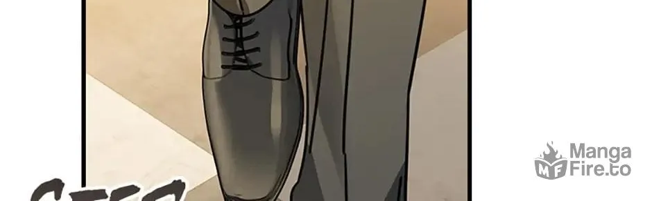 The Perfect Plan for a Fairy-Tale Ending Chapter 17 page 110 - 