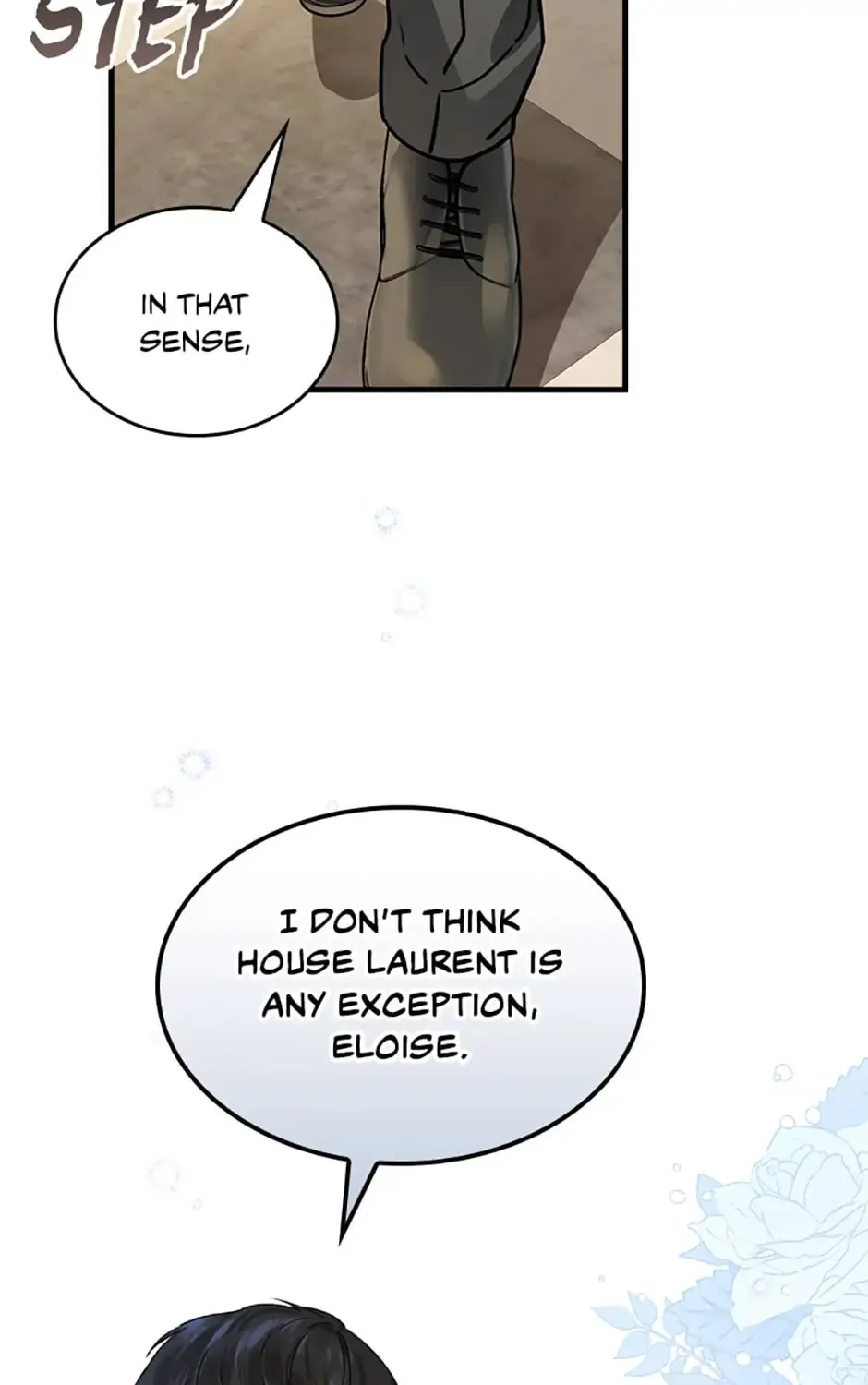 The Perfect Plan for a Fairy-Tale Ending Chapter 17 page 111 - 