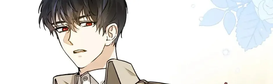 The Perfect Plan for a Fairy-Tale Ending Chapter 17 page 112 - 