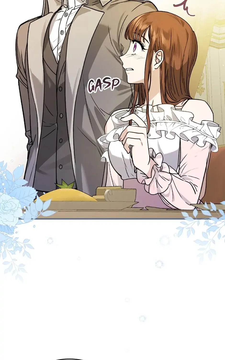The Perfect Plan for a Fairy-Tale Ending Chapter 17 page 113 - 