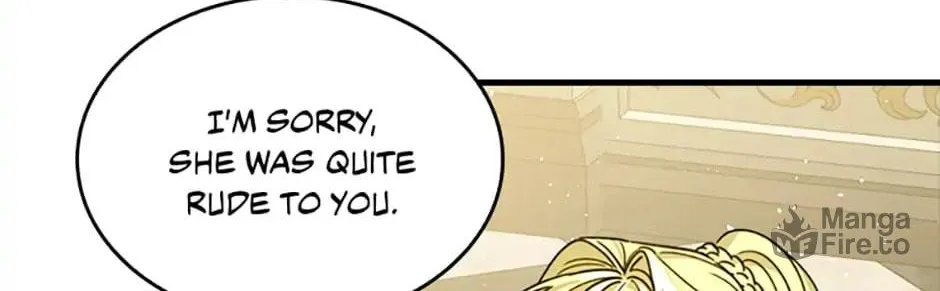 The Perfect Plan for a Fairy-Tale Ending Chapter 17 page 114 - 