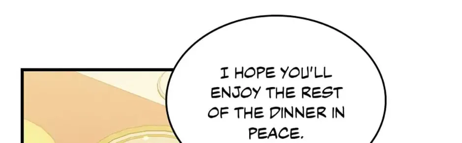 The Perfect Plan for a Fairy-Tale Ending Chapter 17 page 116 - 