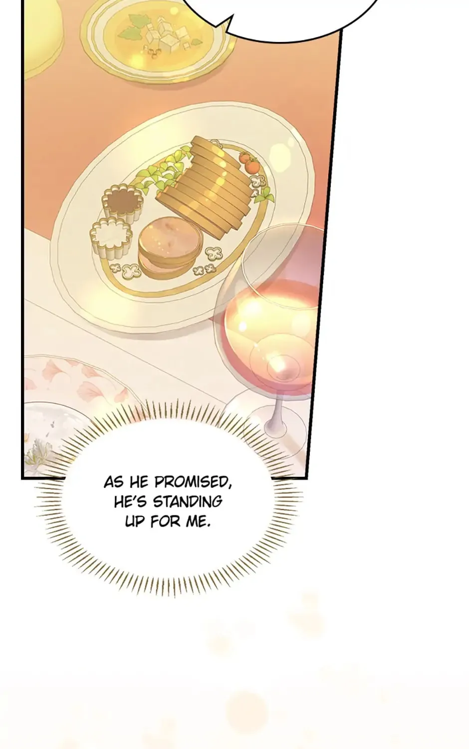 The Perfect Plan for a Fairy-Tale Ending Chapter 17 page 117 - 