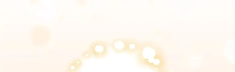 The Perfect Plan for a Fairy-Tale Ending Chapter 17 page 118 - 