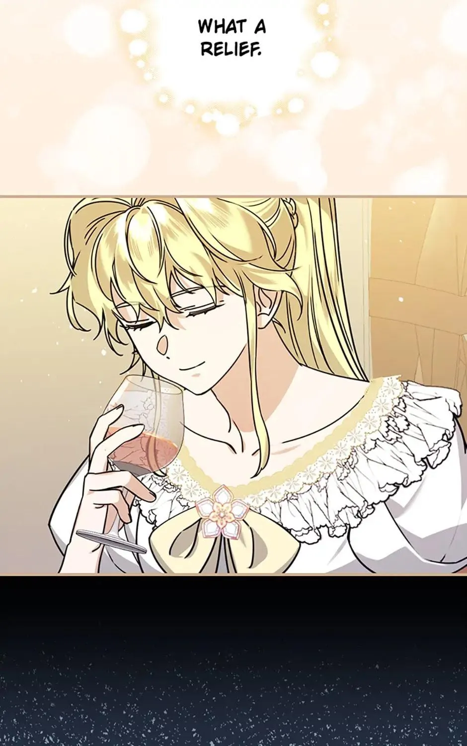 The Perfect Plan for a Fairy-Tale Ending Chapter 17 page 119 - 