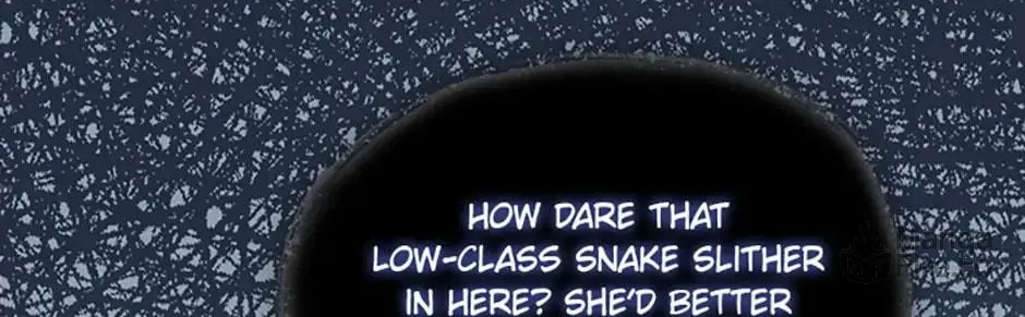 The Perfect Plan for a Fairy-Tale Ending Chapter 17 page 120 - 