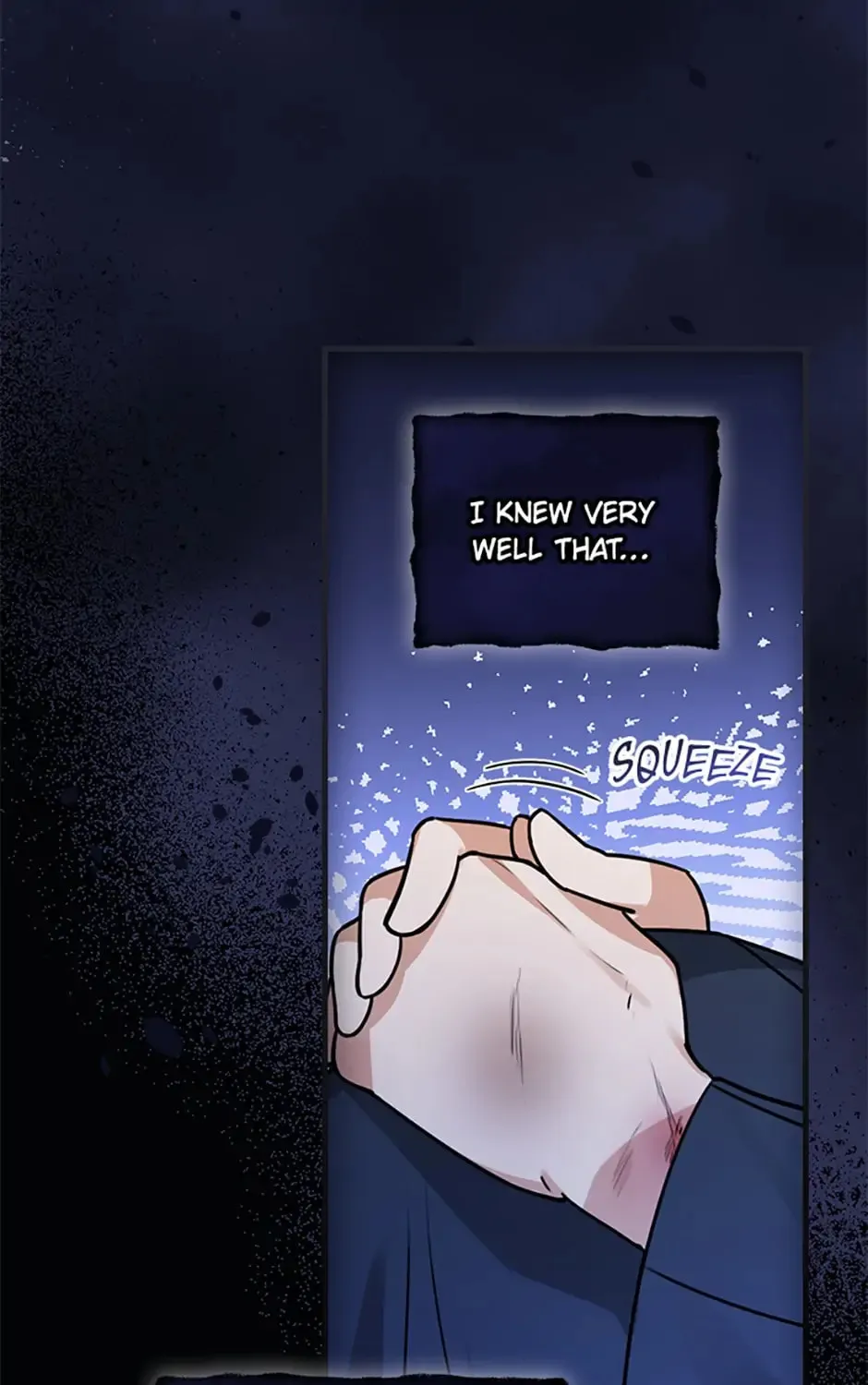 The Perfect Plan for a Fairy-Tale Ending Chapter 17 page 13 - 